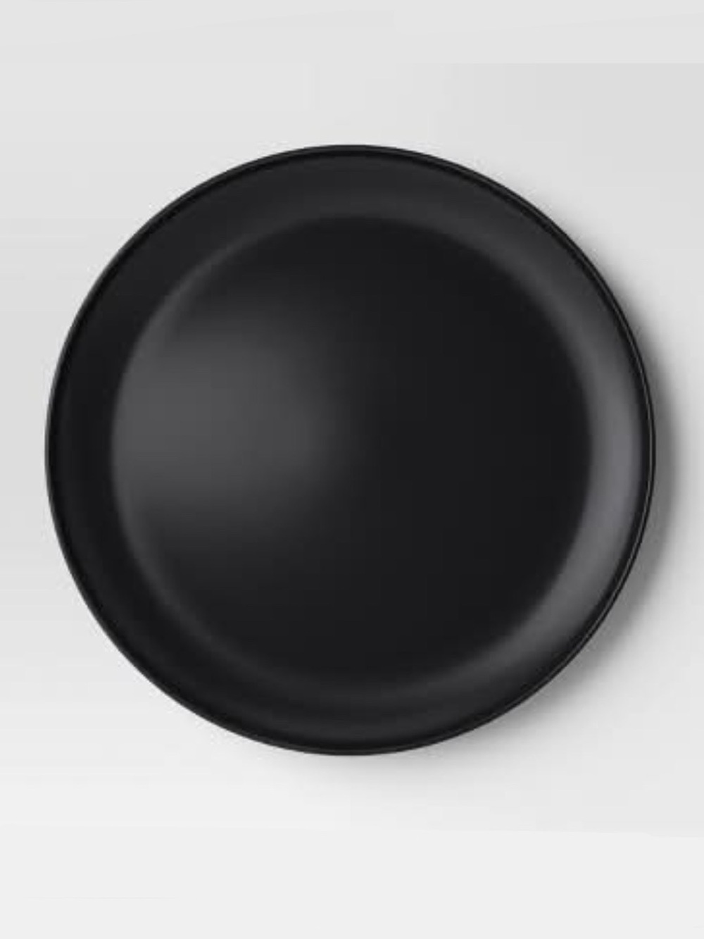 Room Essentials Poly Pro Dinner Plates